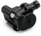 Jandy Zodiac R0524800 Side B Dispositif de Commande de Direction pour Baracuda MX8 Cleaner