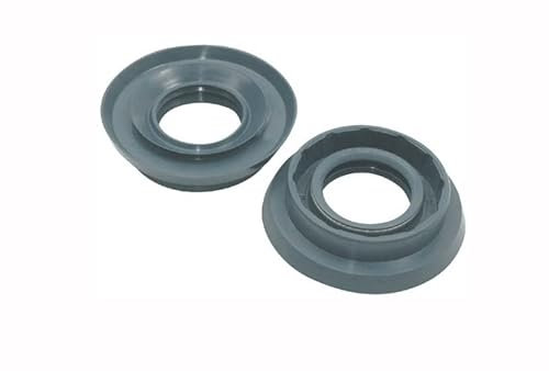 JOINT DE PALIER 30 X 52 X 62 X 9 pour LAVE LINGE SIEMENS - 6192037