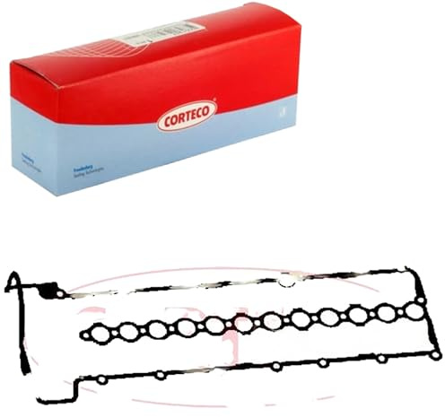 Corteco 440435P Gasket-Cylinder Head Cover