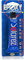 SOLAREZ UV Cure Epoxy Ding Repair Resin - SUP Paddle-Board & Surfboard Repair (0.5 oz) Cures in 2-3 Mins! Non Yellowing, eco-Friendly - Zero Vapors, Comes with 60/240 Grit Sand Pad ~ Made in The USA!