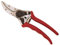 Kent and Stowe Rose Cut and Hold Secateurs