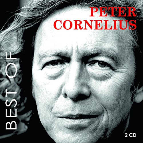 Best of-36 Grosse Songs