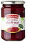 Baxters Rote Beete, 340 g.