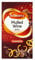 Schwartz Mulled Wine Carton 18g - Pack of 6