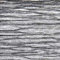Floristen Krepp silber, 160 gr./qm wasserfest, im preiswerten 5 Rollen Set, Lieferung frei Haus