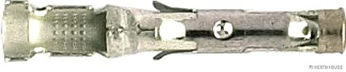 Jakoparts 50251811 Buchsenkontakt