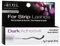 Ardell Lashgrip Adhesive Dark 0.25oz Tube (Black Package) (6 Pack)