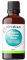 Viridian -100% Organic Equinox Elixir (Dandelion, Burdock, Artichoke, Nettle, Cleavers) 50ml