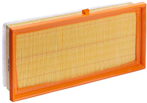 Japanparts FA-269S Luftfilter