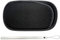 OSTENT Soft Travel Schutzhülle Tasche Cover Sleeve kompatibel für Sony PSP 1000 2000 3000