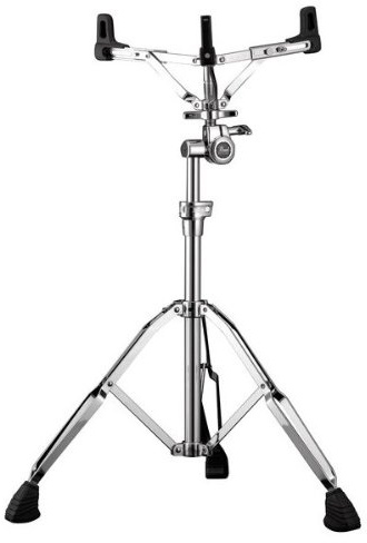Pearl S 1030l Concert Pied pour caisse claire