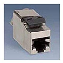Simon 75541-39 toma de corriente RJ-45