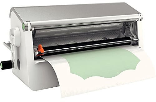 Xyron 11561 624663 Creative Station