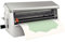 Xyron 11561 624663 Creative Station