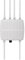 Edimax OAP1750 AC1750 Long Range Dual band wall mount wireless access point