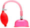Size Matters Bomba Pacer Vaginal - 1 Unidad