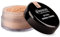 benecos - Naturkosmetik - Mineral Powder - loose - mattierend - talkfrei - vegan - light sand - 6g