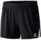 Erima 5-Cubes Short Damen schwarzweiss, 48 Damen