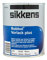 Sikkens Rubbol Vorlack Plus 1,000 L