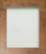 Frame Company Watson Range Rustic Picture Photo Frame A2 (23.4x16.5) *Choice of Sizes*