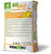 BIOCALCE INTONACHINO 00 KG.20 (047640)