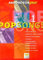 Firma Holzschuh Verlag POPSONGS 1 - arrangiert für Akkordeon [Noten/Sheetmusic] aus der Reihe: Akkordeon PUR [Unbekannter Einband]