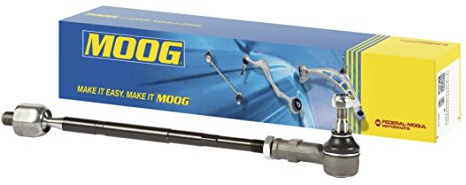 MOOG BM-SB-12600 Spurstange
