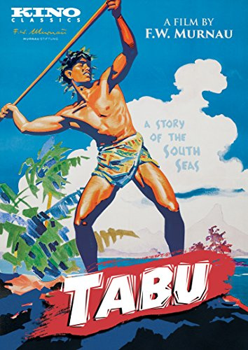Kino Lorber