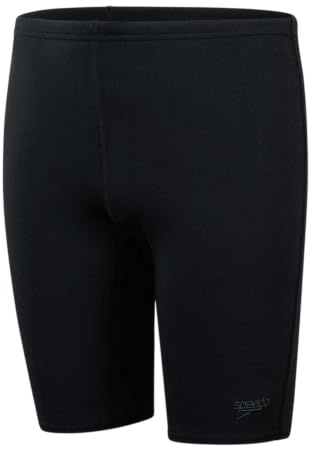 Speedo Kids Junior Endurance+ Jammer