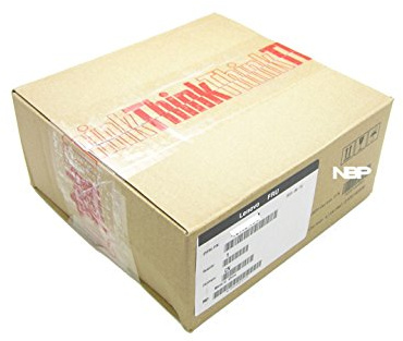 Lenovo DVD Multi-6 Optical Drive, FRU04W1268