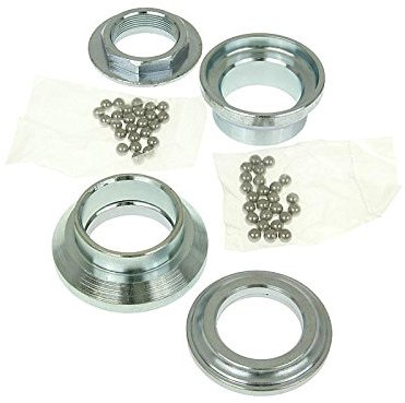 Lenkkopflager Satz für Malaguti F12, F15, Crosser