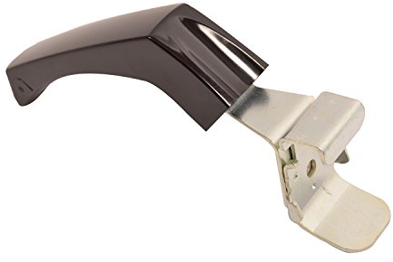 Hotpoint Belling Cannon Creda Grill Pan Handle Part number C00235046