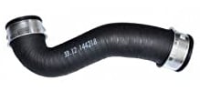 CTC Car Teile Center – 1 x Ladel UFT Schlauch/turboschl auch OE: 1J0145828AD passend für: A3, Bormioli, Gol, Leo, NBE, OCT