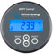 Victron Energy MPPT Control