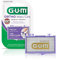 Gum Kieferorthopädisches Wachs für Zahnspangen