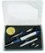 Laser 3410 Gas Soldering Kit 8pc
