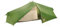 VAUDE Power-Lizard Ultralight Zelt (Green, 2 Person)
