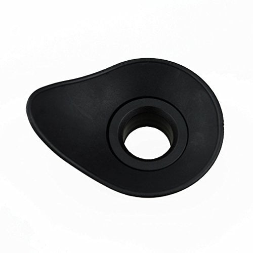 JJC EC-7 Eyepiece for Canon