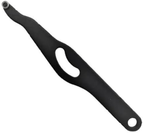 Link Plate Comp for Makita BLS713 Slide Compound Mitre Saw - 154643-1
