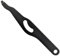 Link Plate Comp for Makita BLS713 Slide Compound Mitre Saw - 154643-1