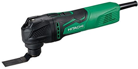 Hitachi CV350V - Multitool