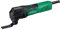 Hitachi CV350V - Multitool