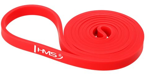 HMS 5907695501162 Exercise band