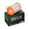 HIFLOFILTRO - Filtre Air Hfa6001 Compatible Ducati Monster 696 09-11