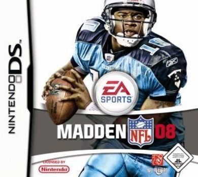 Electronic Arts