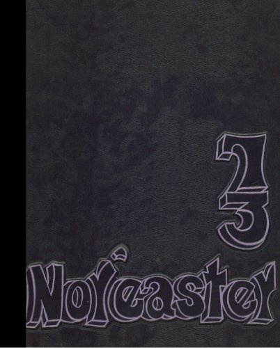 (Reprint) 1973 Yearbook: zion benton high school, Zion, Illinois