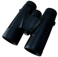 Eschenbach Magno D 8X42 B Fernglas