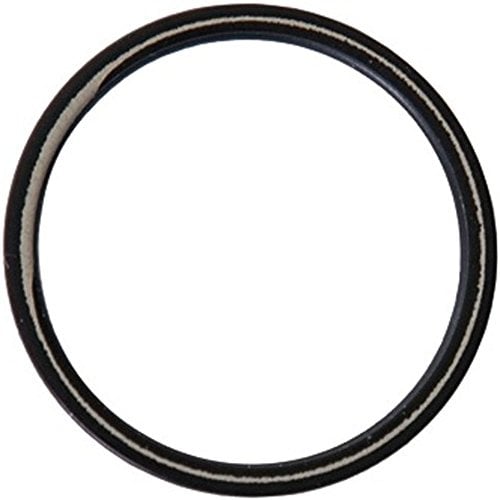 SHIMANO Unisex 1f3 1600 Parts, Black, One Size UK