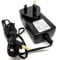 OterkinAdaptors4U Philips Phillips Portable DVD Player 9V PET Mains AC-DC Switching Power Adaptor