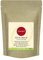 Quertee® - Thé vert – Thé au jasmin de Chine riche en fleurs - 250 g